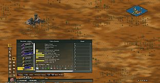 Transport Giant: Gold Edition