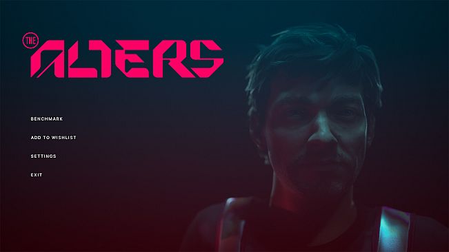 The Alters Benchmark Tool