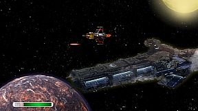 The Dawning Clocks Of Time - Director's Cut