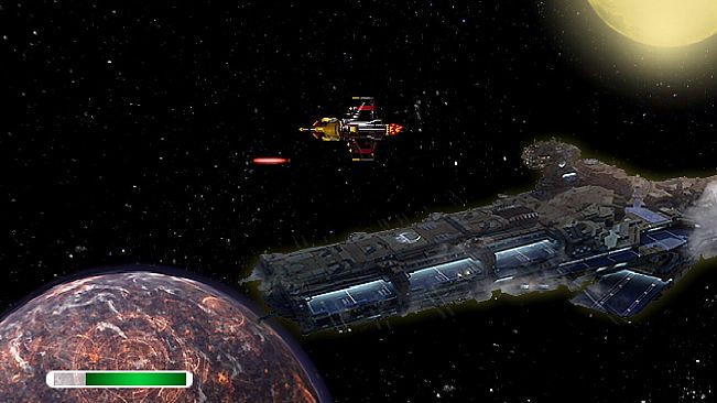 The Dawning Clocks Of Time - Director's Cut