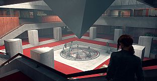 Control Standard Edition