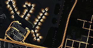 Tower!2011:SE - New Orleans [KMSY] Airport