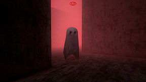 Fearful Obscured Grounds