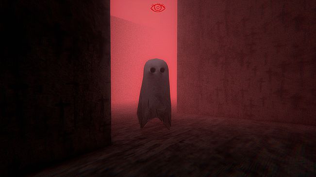 Fearful Obscured Grounds