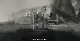 Vapor World: Over The Mind