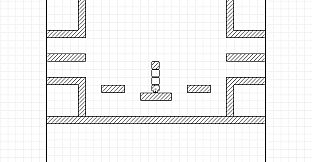 COREDUMP: 口口口口
