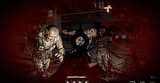 Deadtale
