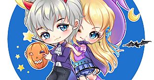 Consummate:Greeting Card 寇莎梅特：贺图