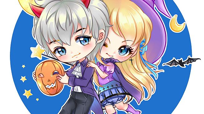 Consummate:Greeting Card 寇莎梅特：贺图