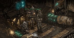 Triptych Book I: Blockhead