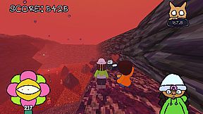 KIPIDON: We Will Always Love You