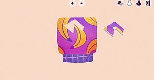 Mizi NO! - Everyday Objects