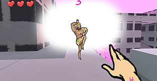 A Buttload of Free Games