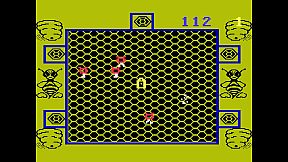 Videopac Collection 1