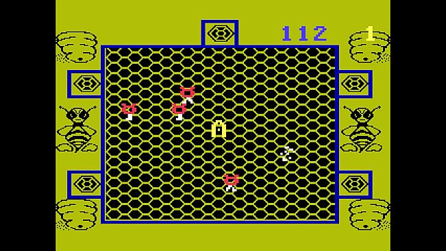 Videopac Collection 1