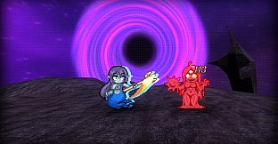 Codex Arcana: Grimoire of Monsters