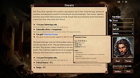 Erannorth Renaissance