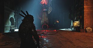 Cronos: Lazarus