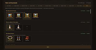 Auction Simulator