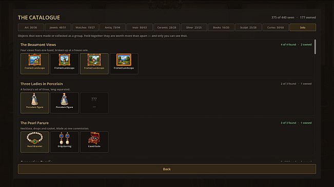 Auction Simulator