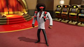 Evil Genius 2: World Domination Deluxe Edition