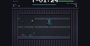 SILO 7