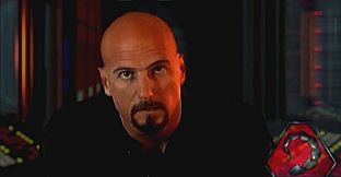 Command & Conquer Remastered Collection