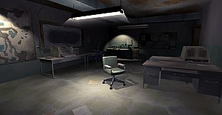 Near Death: Original Score