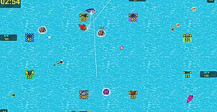 OneScreen Solar Sails