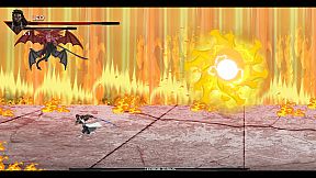 DNA: Final Episode: Part 2