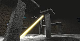Fleeting Light