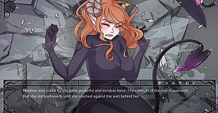 The Scorchfarer - Episode 2: Raid & Fortress