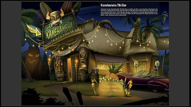 The Art of 3 Minutes to Midnight