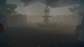 被遺棄的雙子 Gemini of the Abandoned