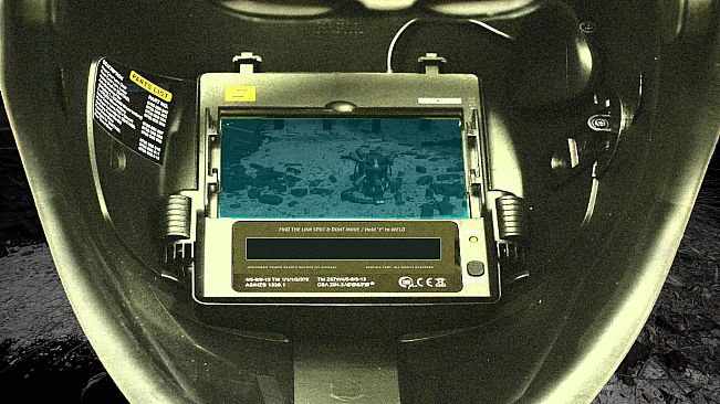 County Hospital Cautery