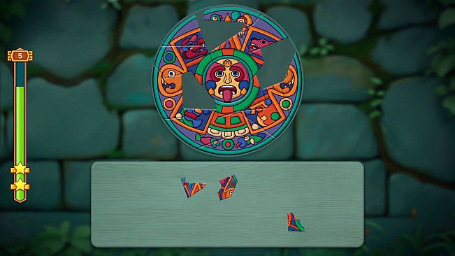 Expedition Chronicles