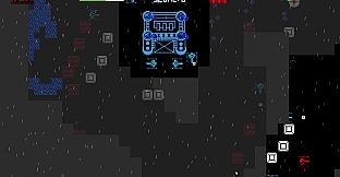 Tiger Tank 59 Ⅰ Rainstorm MP066