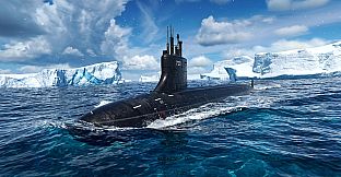 Modern Warships - Deep Strike Pack