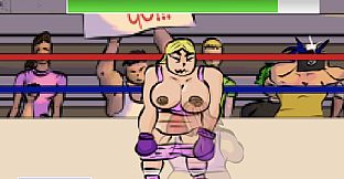 Super Boxing Day