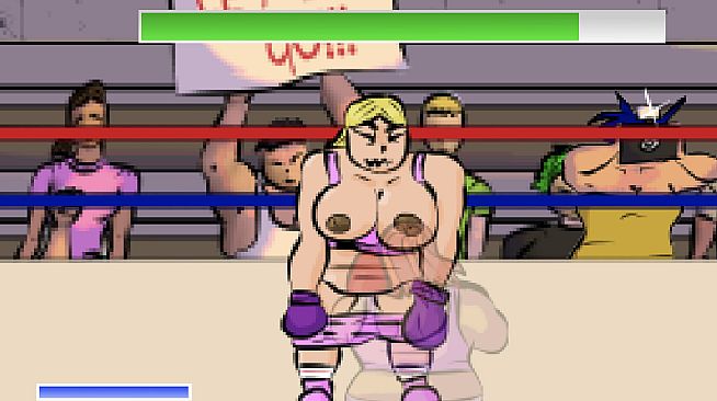 Super Boxing Day