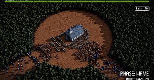 Cult Defense