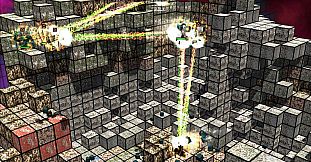 RECOG The First Wave