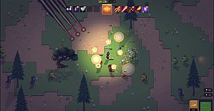 Mythia Wild Bonds