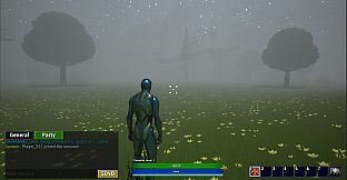 Fantasy Shootoff - Hardcore Mode