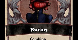 Rival Books of Aster - Heptameron Starter Deck