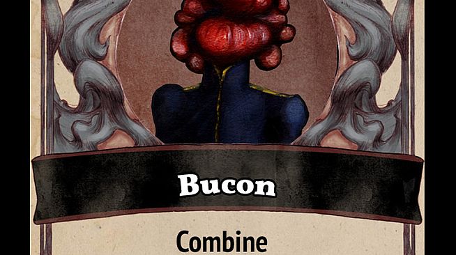 Rival Books of Aster - Heptameron Starter Deck