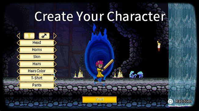 Harvester of the dead