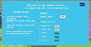 DOO DOO VILLAGE