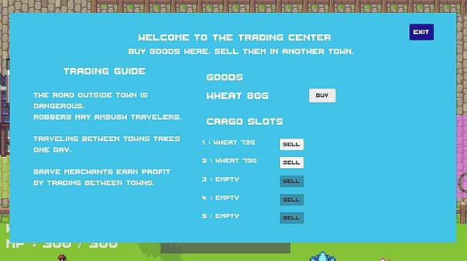 DOO DOO VILLAGE