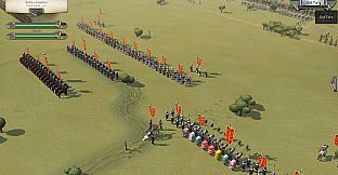 Field of Glory II: Medieval - Sublime Porte